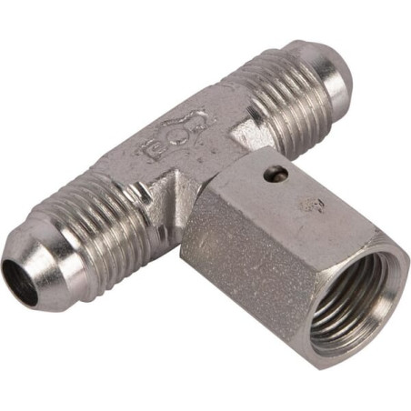Connecteur CNH 5175162