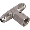Connecteur CNH 5175162