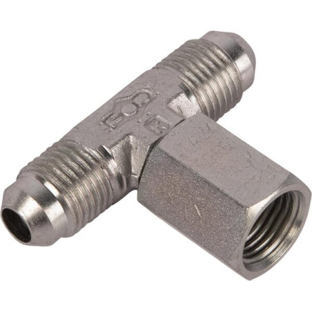 Connecteur CNH 5175162