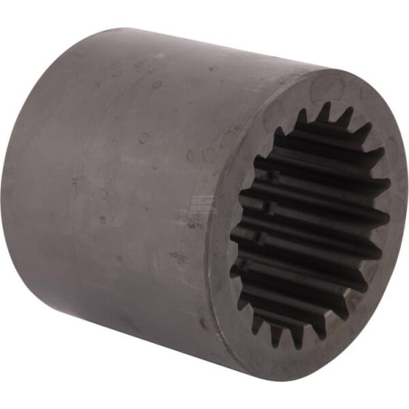 Manchon CNH 5176850