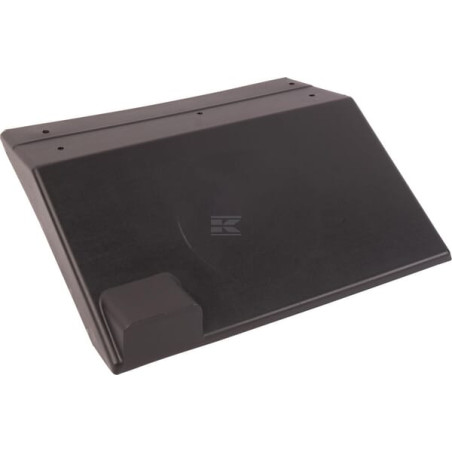 Dispositif de protection CNH 5172104