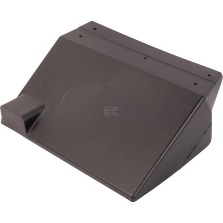Dispositif de protection CNH 5172104