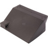 Dispositif de protection CNH 5172104