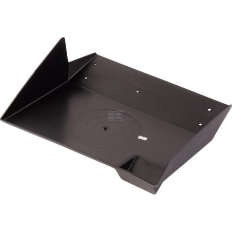 Dispositif de protection CNH 5172104