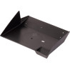Dispositif de protection CNH 5172104