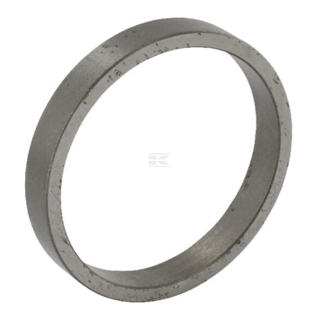 Joint d'huile CASE IH 5166183