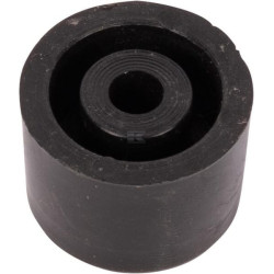 Tampon CNH 5163296