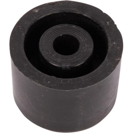 Tampon CNH 5163296