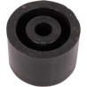 Tampon CNH 5163296