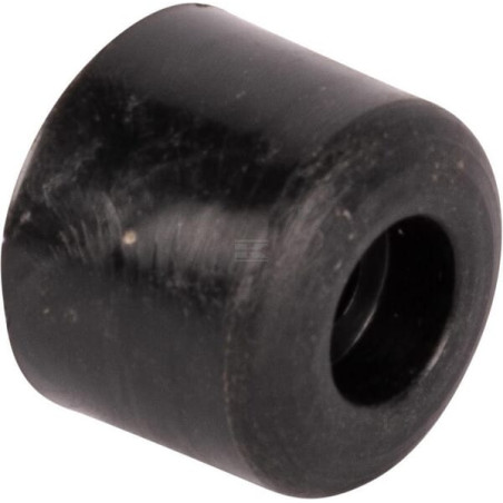 Tampon CNH 5163296