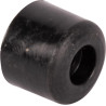 Tampon CNH 5163296