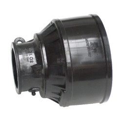Coiffe de protection BONDIOLI&PAVESI 517010020