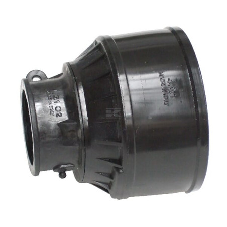 Coiffe de protection BONDIOLI&PAVESI 517010020