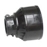 Coiffe de protection BONDIOLI&PAVESI 517010020