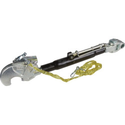 Bras NEW HOLLAND 5172392