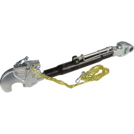 Bras NEW HOLLAND 5172392