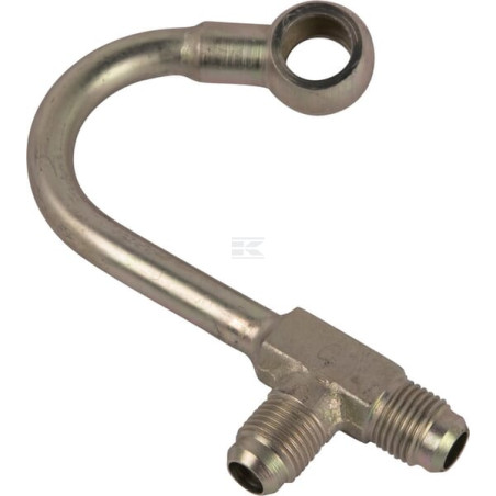 Tube CNH 5174315