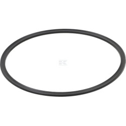 Circlip NEW HOLLAND 5162361