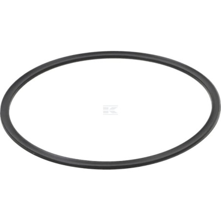 Circlip NEW HOLLAND 5162361