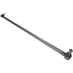 Rotule CNH 51682101