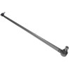 Rotule CNH 51682101