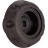 Bouton CNH 5173996