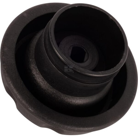 Bouton CNH 5173996