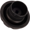 Bouton CNH 5173996