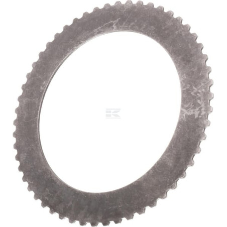 Disque d'embrayage CNH 5165954
