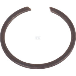 Bague à ressort CNH 5168199