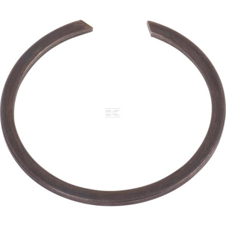 Bague à ressort CNH 5168199