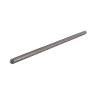 Tige de culbuteur BRIGGS ET STRATTON 794573
