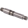 Boulon NEW HOLLAND 5179412