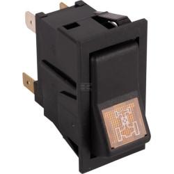 Interrupteur CNH 5169782