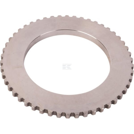 Disque d'embrayage RAICO 5178984N