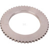 Disque d'embrayage RAICO 5178984N
