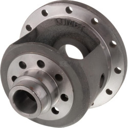 Différentiel UNIVERSEL 5173246N