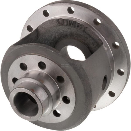 Différentiel UNIVERSEL 5173246N