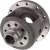 Différentiel UNIVERSEL 5173246N