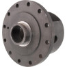 Différentiel UNIVERSEL 5173246N
