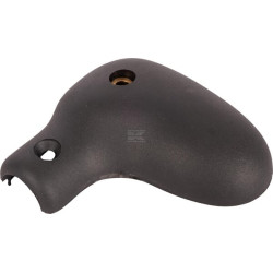 Demi-coquille RAICO 5165394N