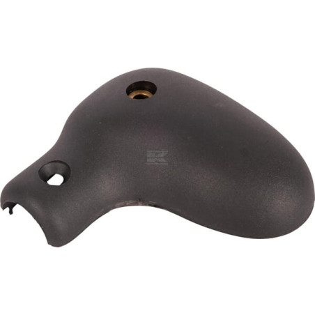 Demi-coquille RAICO 5165394N