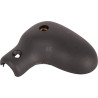 Demi-coquille RAICO 5165394N