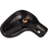 Demi-coquille RAICO 5165394N
