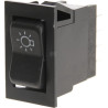 Interrupteur de phares CNH 5176284