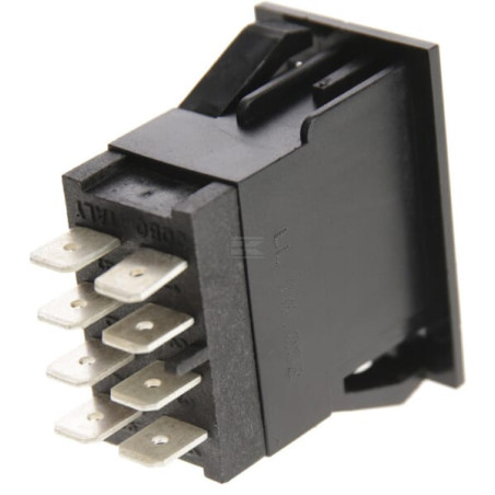 Interrupteur de phares CNH 5176284