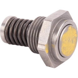 Soupape CNH 5165485