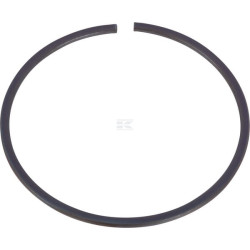 Circlip CNH 5168348