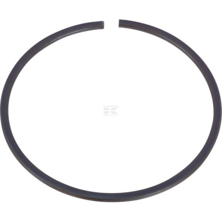 Circlip CNH 5168348