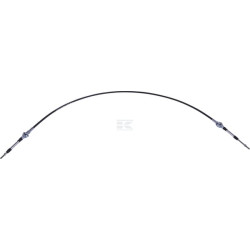 Câble CNH 5164647